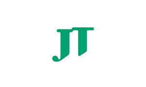 日本たばこ産業株式会社